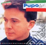 Cantaitalia cd