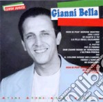 Gianni Bella - Musica Per Sempre Vol. 14