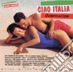 Ciao Italia cd