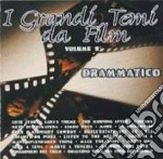 Grandi Temi Da Film Vol. 5 - Drammatico
