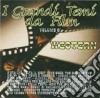 Grandi Temi Da Film Vol. 9 - I Western / Various cd