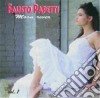 Fausto Papetti - Moon River cd