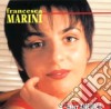 Francesca Marini - Nterr'Americ cd