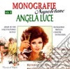 Angela Luce - Monografie Napoletane cd
