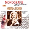 Mirna Doris - Monografie Napoletane cd