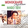 Mario Trevi - Monografie Napoletane cd