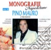 Pino Mauro - Monografie Napoletane - Carcerato cd