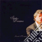 Leonardo Marzagalia - Stati D'Animo cd