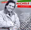 Michele - 40 Anni Insieme cd