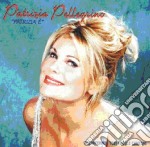 Patrizia Pellegrino - Patrizia E'