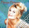 Patrizia Pellegrino - Patrizia E' cd