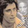 Gigi Rizzi - I Miei Anni 60/70 (2 Cd) cd