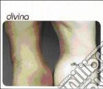 Divina - Amanti Isterici (Cd Single) cd