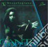 Cantolopera: Arie Per Mezzosoprano, Vol.1: Base Orchestrale Per La Pratica Del Canto cd