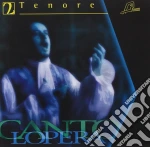 Cantolopera: Arie Per Tenore, Vol.2: Base Orchestrale Per La Pratica Del Canto cd