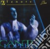 Cantolopera: Arie Per Tenore, Vol.2: Base Orchestrale Per La Pratica Del Canto cd