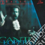 Cantolopera: Arie Per Basso, Vol.2: Base Orchestrale Per La Pratica Del Canto cd