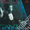 Cantolopera: Arie Per Basso, Vol.2: Base Orchestrale Per La Pratica Del Canto cd