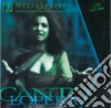 Cantolopera: Arie Per Mezzosoprano, Vol.2: Base Orchestrale Per La Pratica Del Canto cd