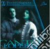 Cantolopera: Duetti Per Soprano, Mezzosoprano, Baritono, Vol.2- Base Strumentale Per Il Canto cd