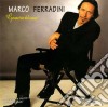 Ferradini Marco - Geometrie Del Cuore cd