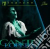 Cantolopera: Arie Per Soprano, Vol.7: Base Orchestrale Per La Pratica Del Canto cd