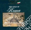 Lando Fiorini - The Gold Of Roma Box #01 (2 Cd) cd