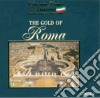 Lando Fiorini - The Gold Of Roma Box #02 (2 Cd) cd