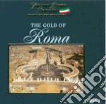 Lando Fiorini - The Gold Of Roma Box #03 (2 Cd) cd