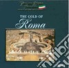 Lando Fiorini - The Gold Of Roma Box #03 (2 Cd) cd
