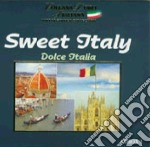 Sweet Italy - Dolce Italia Box (2 Cd)