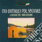 Bobby Jones - Una Chitarra Per Sognare (2 Cd) cd