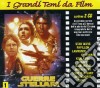 Grandi Temi Da Film #01 (2 Cd) cd