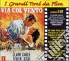 I Grandi Temi Da Film Vol.2 cd