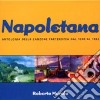 Napoletana/dal 1200 Al 1962-box 7cd cd
