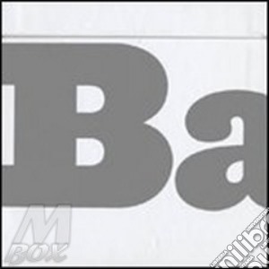 BATTISTI (Box 19cd remast.+4cds) cd musicale di Lucio Battisti