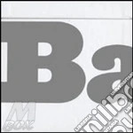 BATTISTI (Box 19cd remast.+4cds) cd