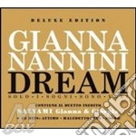 Gianna Nannini - Dream (Deluxe Ed.)
