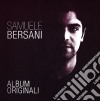 Samuele Bersani - Album Originali (6 Cd) cd