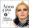 Album Originali - Box 6cd cd