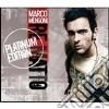 Re Matto (Platinum Edition) cd