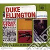Duke ellington (box original columbia ja cd