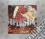 Natale cd