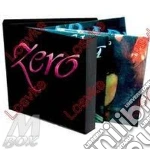 (LP VINILE) 6 zero cd