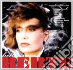 Loredana Berte' - Bellissima (6 Cd) cd