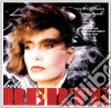 Loredana Berte' - Bellissima (6 Cd) cd