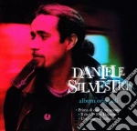 Daniele Silvestri - 6 Album Originali (6 Cd) cd