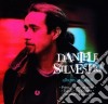Daniele Silvestri - 6 Album Originali (6 Cd) cd
