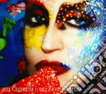 Mina - Caramella (2 Cd) cd