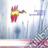 Paolo Pizzimenti - Adagio cd